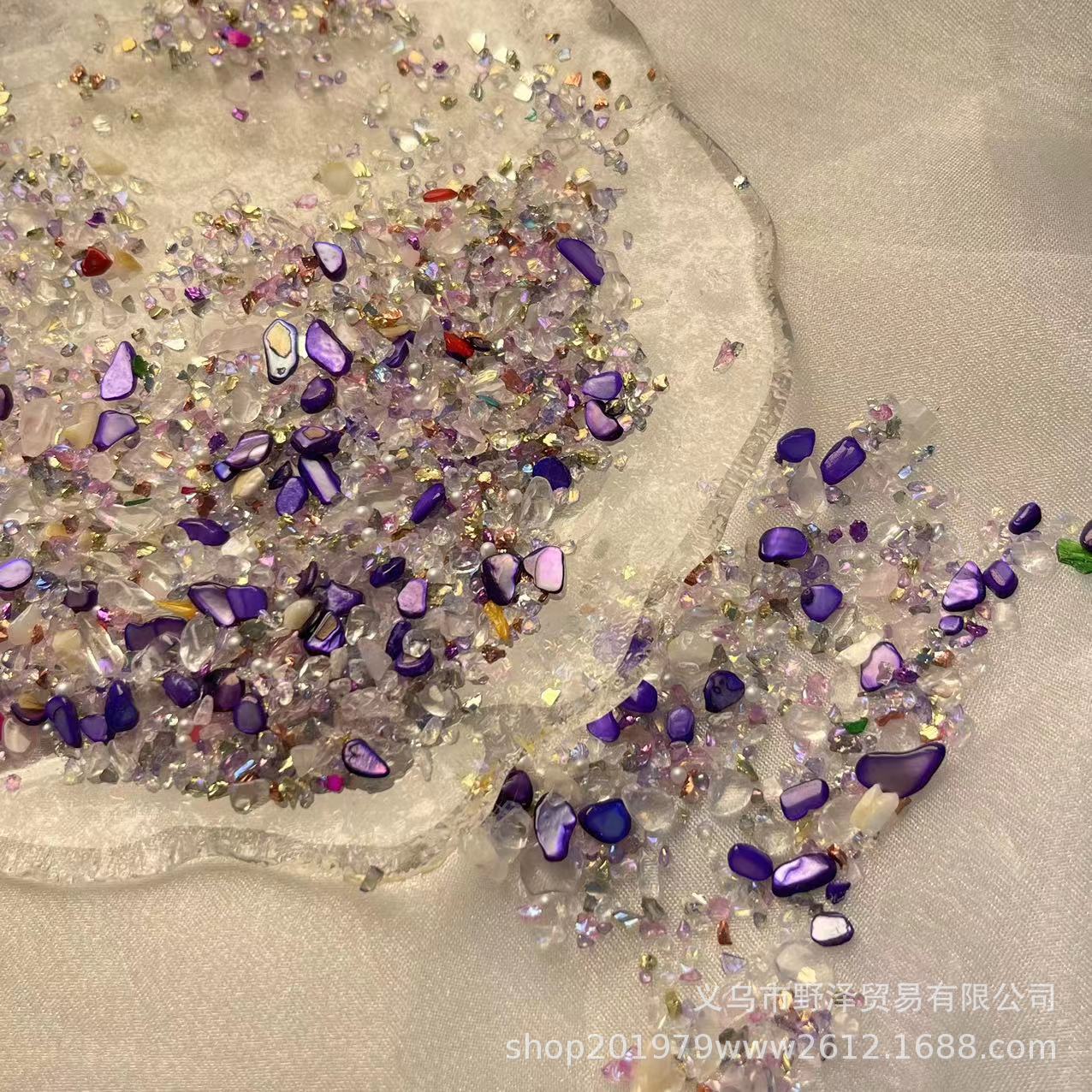 微信图片_20230422142957