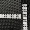 Tubo de Expansão Plástico Redondo Material Novo Padrão Nacional Redondo Plástico Expansão M6 Branco com Arruela Parafuso Autoatarraxante Tubo de Expansão Plástico 8mm