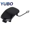 Tapa del gancho de remolque del parachoques delantero para modelos BMW Mini Cooper de 2014 a 2021, número de pieza 51117302479