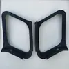 Reposabrazos de silla, accesorios para reposabrazos de silla giratoria, reposabrazos de silla de computadora, reposabrazos de silla para personal, reposabrazos de silla de malla, reposabrazos de silla de oficina