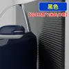 Tira anticolisión de esquina de mueble, tira protectora de espuma antiimpacto, tira protectora de alféizar de ventana, acolchado suave anticolisión de mesita de noche