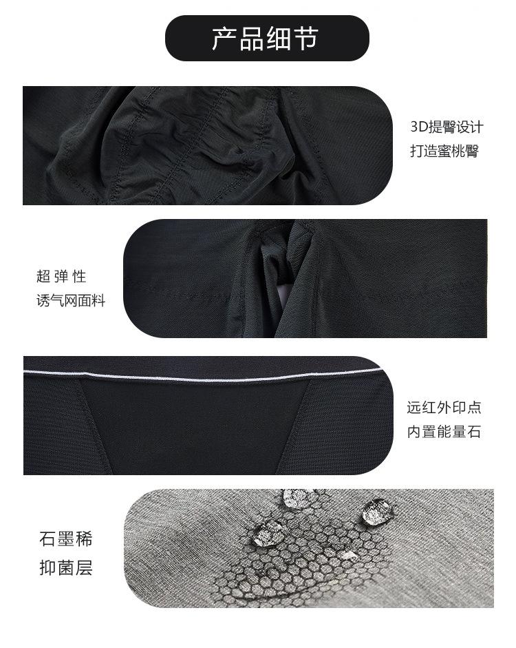 RK2867_  (7).jpg