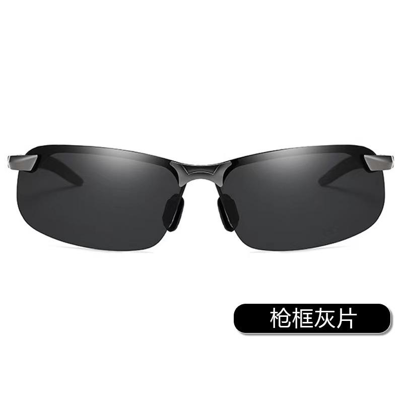 微信图片_20220605163409