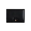 Carteira Feminina Novo Modelo 2026, Carteira Curta de Alto Padrão para Estudantes, Carteira Feminina da Moda, Carteira Clutch