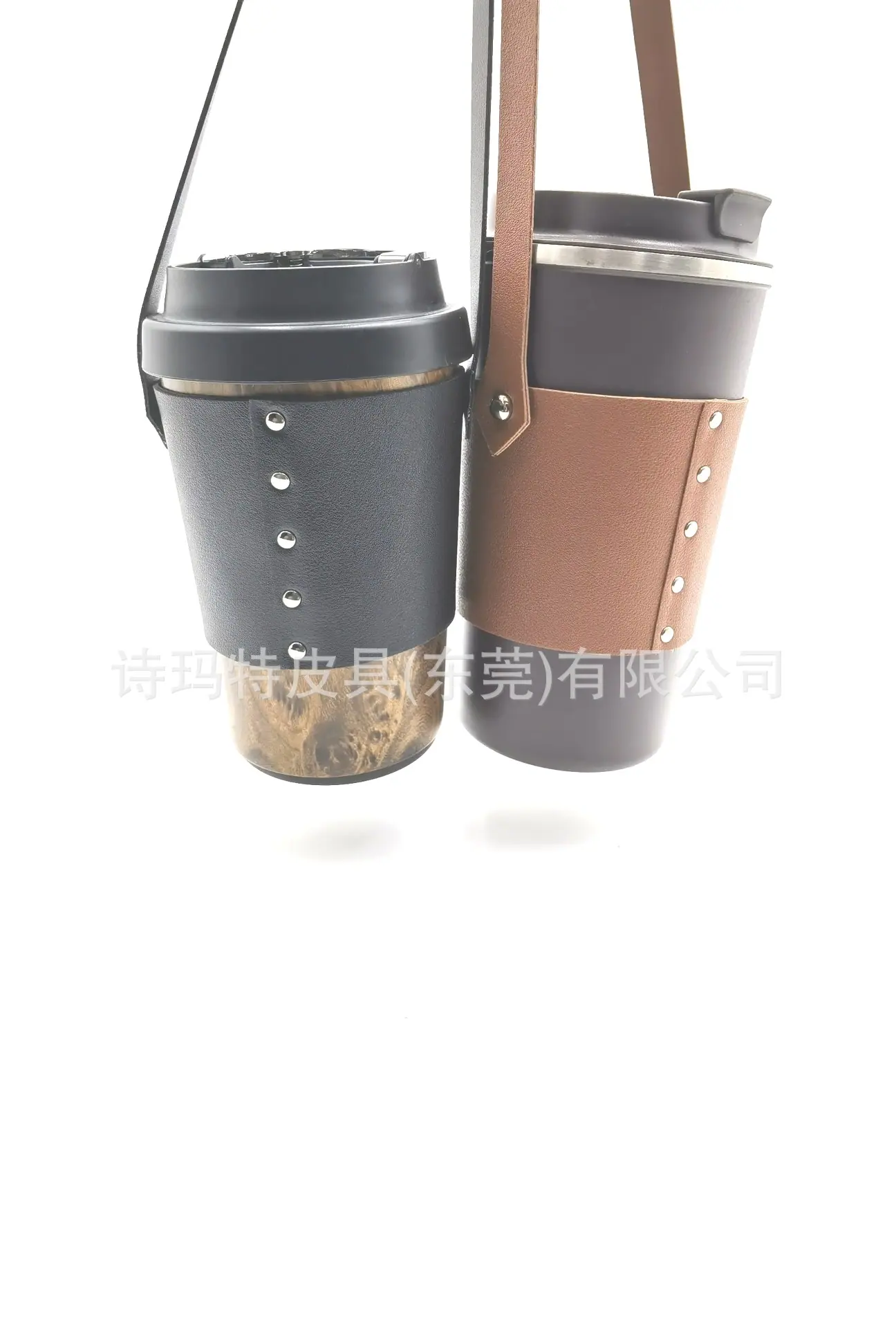 微信图片_20240507180729.jpg