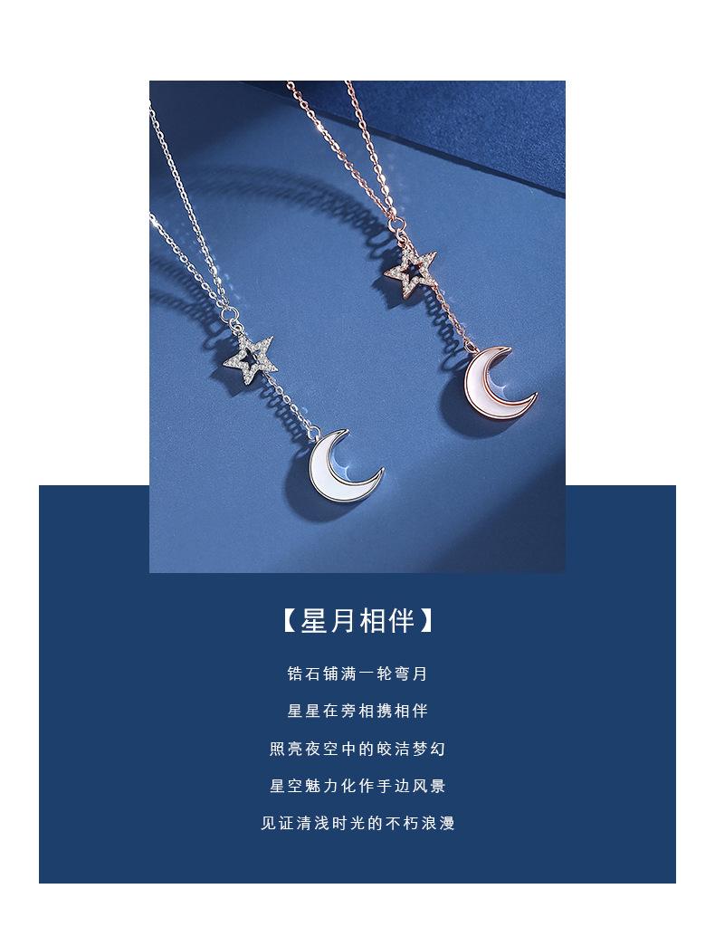 星月贝母_05.jpg