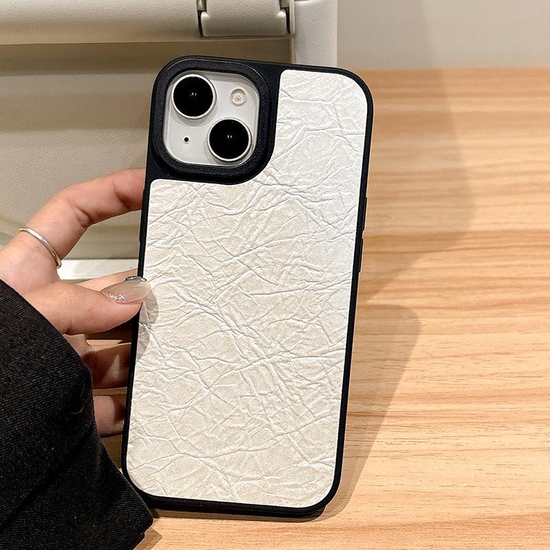 _0006_大孔珠光纹-单壳-白色