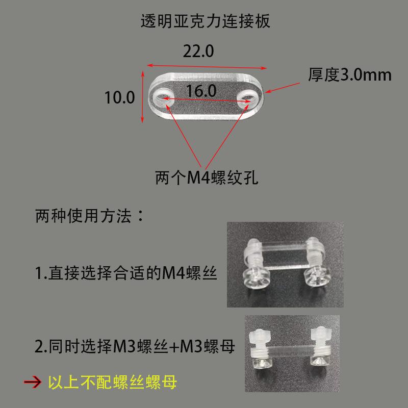 d652cd006570bc2f2dd12ec3e95735