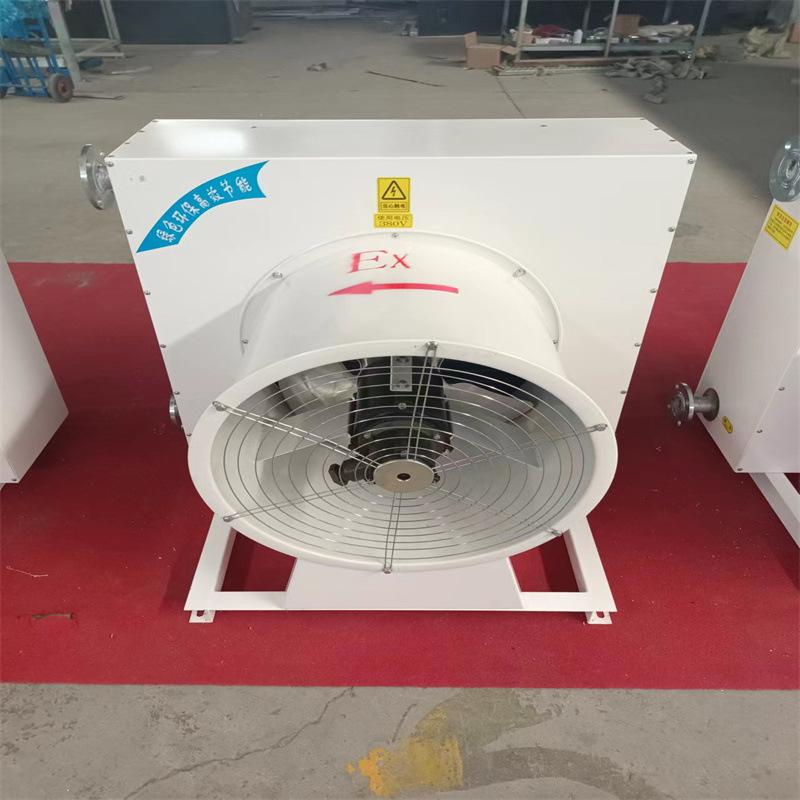 微信图片_20220602111457