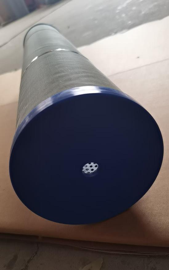 0bbce1d0fb316aa0fb28ae70961dbd