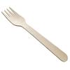 Cuchillo, Tenedor y Cuchara de Madera Biodegradables Desechables Abedul Vajilla de Aviación Cuchara de Madera Cuchillo de Madera Tenedor de Madera Cuchara de Postre de Madera Venta al por Mayor