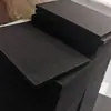 Caja de embalaje con forro de espuma EVA Yihang Forro de espuma EVA a prueba de golpes Forro de equipaje Estampado de espuma EVA