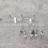 Yuchai 4110 Bomba Única E4500-B Tubo de Óleo de Alta Pressão Peças do Tubo de Combustível do Motor de Caminhão Pesado