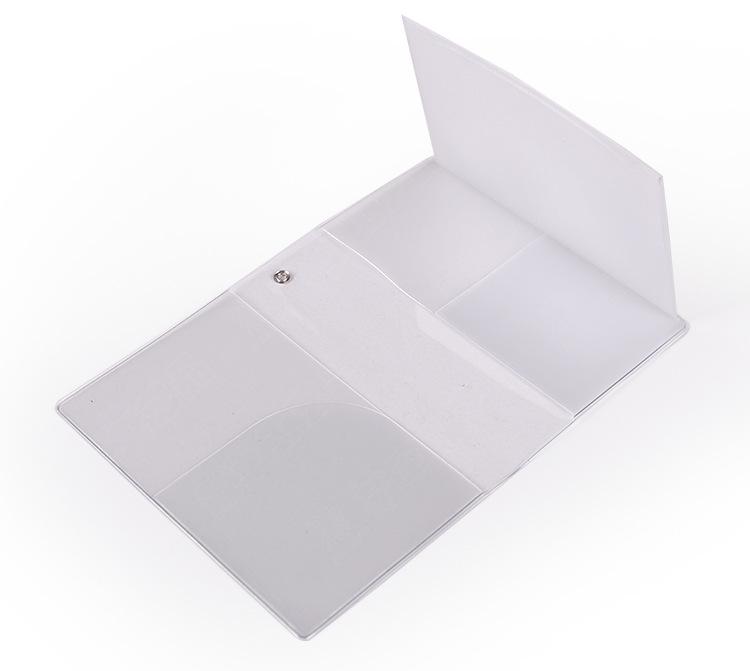 LG-308-透明护照套_04