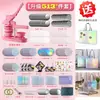 Máquina de Fazer Bottons, Fabricante de Bottons DIY, Máquina de Produção de Bottons para Crianças e Estudantes