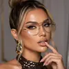 Gafas de Sol Metálicas de Doble Puente Estilo Europeo y Americano Raine para Hombres y Mujeres, Esencial Retro de Streetwear de Alta Gama, Gafas Aviador para Sombra al Aire Libre