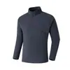 Nova Blusa de Moletom Masculina com Estampa de Pássaros e Manga Longa, Lã de 400g para Outono e Inverno
