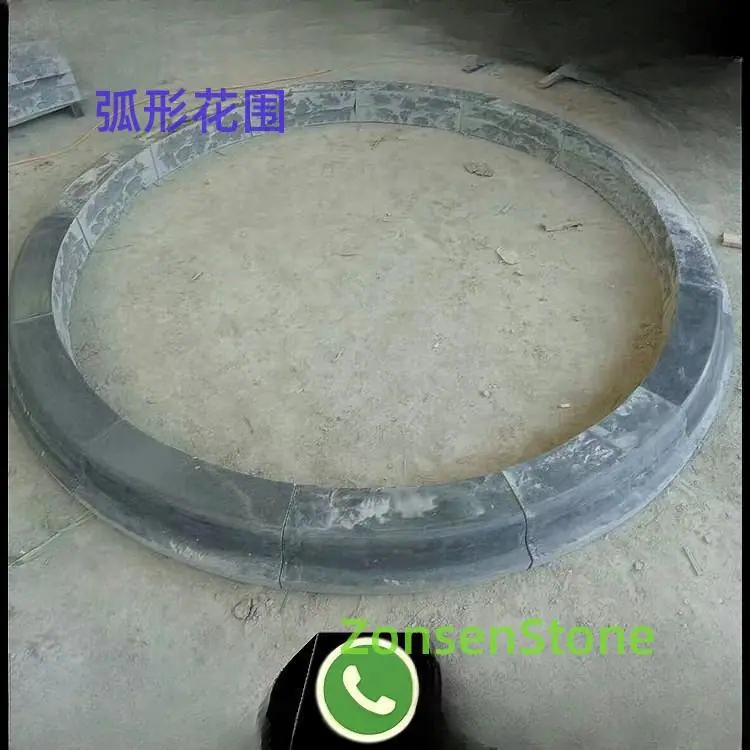 17721483755247736876_详情图.jpg