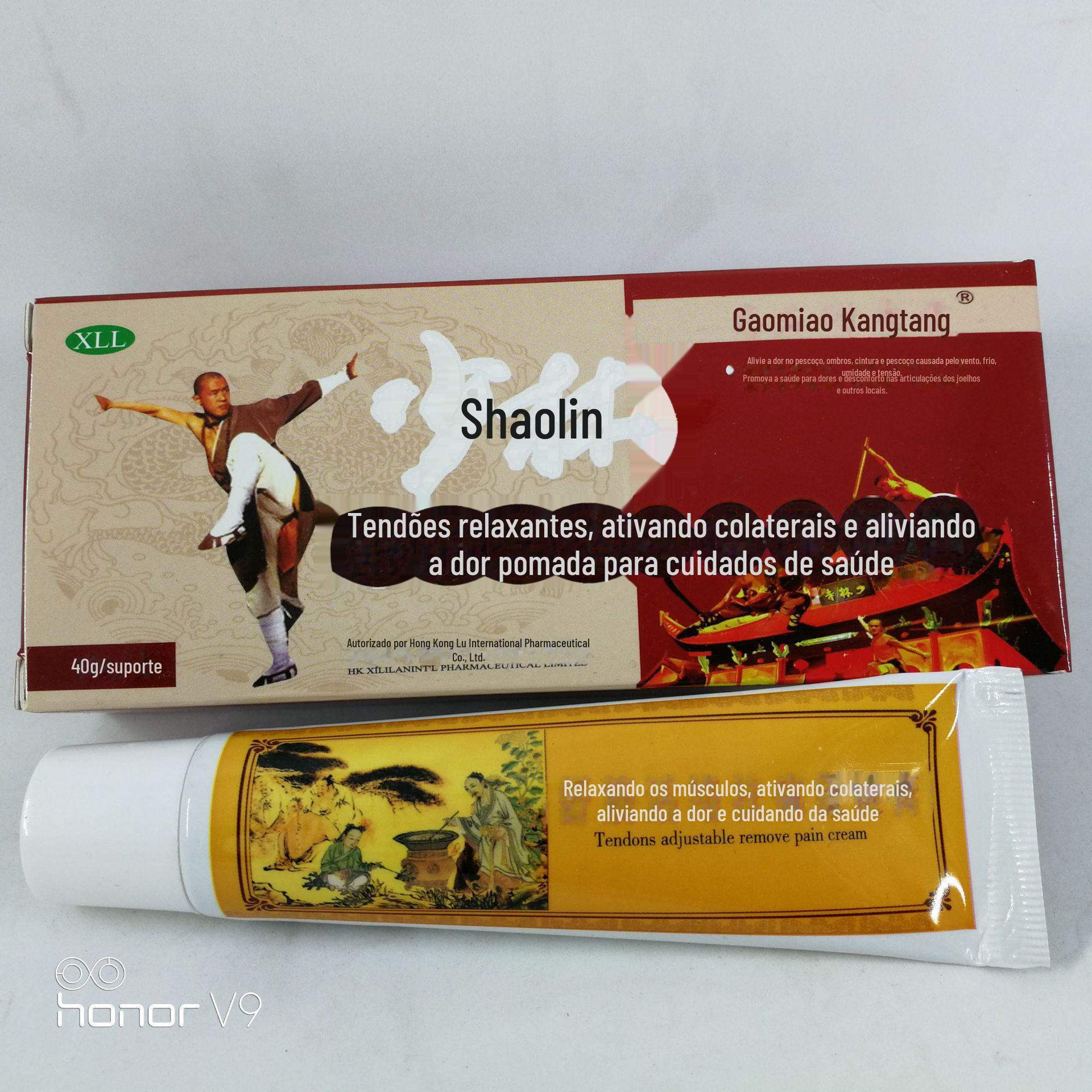 b7c2de46e983f2e3c6314d65545fe3