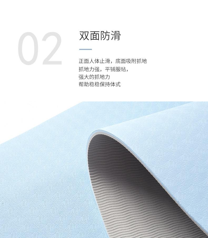 天空蓝_08.jpg