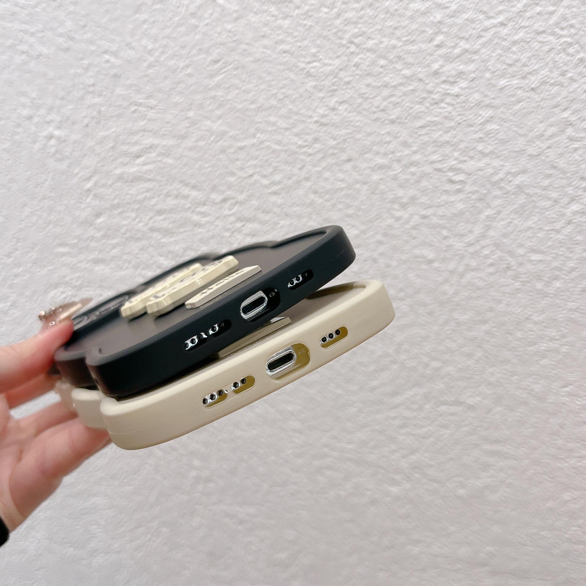 B139B668-218B-4588-B696-7389F9