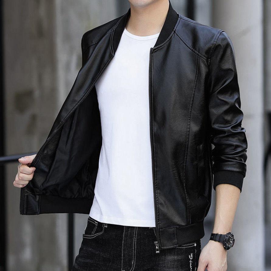 7a0d6a82-ac15-46fd-ad26-9ba595493538.png