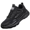 Sapatos Masculinos, Novo Estilo de Verão com Malha, Tênis Casuais Masculinos, Respiráveis e Leves, Tênis Esportivos Versáteis para Homens