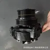 Partes Cummins Generador ISZ Bomba de agua 5580051/4389187.5580047/6569274
