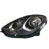 Aplicable a: Faro Porsche MACAN0 (con dirección auxiliar) 95B941030EJ derecha