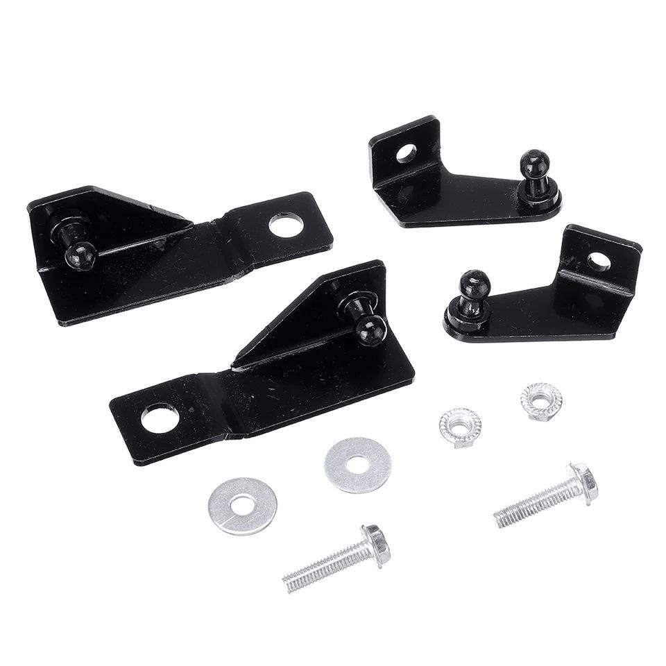 微信图片_20201204104611