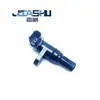 28810-Rzh-004 28810Rzh004 Sensor de Transmisión Adecuado para Honda Cr-V Accord Acura