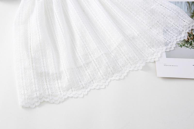 未命名 (34 - 377).jpg