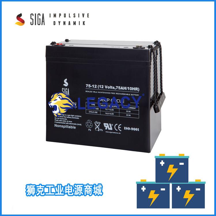 75-12 12V75AH.jpg