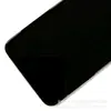 Adecuado para Samsung A01 Ensamblaje de Pantalla A015M/F2020 Pantalla LCD Pantalla Interna Pantalla de Teléfono Móvil Pantalla LCD