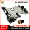 Refacciones para Auto Adecuadas para Chrysler 300C 2006-2012 Cuerpo de Válvula Placa Conductora 1402701261