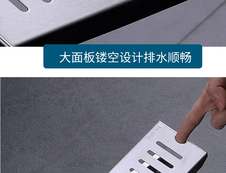 未标题-1(1)_27.gif