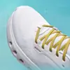Zapatos de Hombre para Comercio Exterior, Zapatillas para Correr Maratón, Nuevos Productos Transfronterizos, Amortiguadores, Resistentes al Desgaste, Transpirables, Ligeros, Zapatillas Deportivas de Soporte para Correr para Hombres y Mujeres