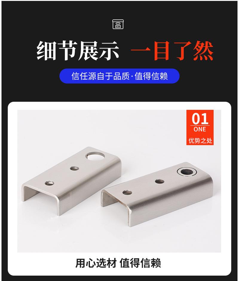 详情最终_06.jpg