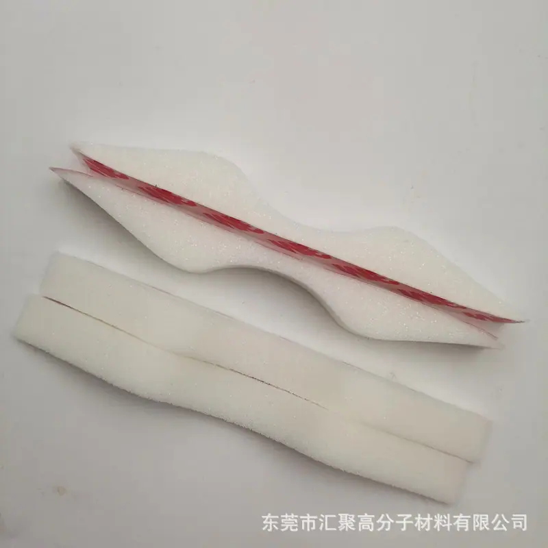微信图片_20210611143630