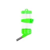 Fonte de água para hamster, fonte de água para pequenos animais de estimação, bebedouro para urso dourado, coelho, chinchila, alimentador de água de 0ml para pendurar (fabricante)