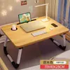 Escritorio de Cama, Mesa Pequeña Plegable, Mesa de Cama, Escritorio de Computadora, Ventana de Bahía, Dormitorio, Residencia Estudiantil, Mesa Pequeña para Litera Superior, Escritorio de Estudio