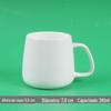 Caneca Personalizada Cerâmica Logotipo Impresso Gráfico Xícara de Café Caneca de Cerâmica Personalizada Presente Personalizado Xícara de Água de Porcelana Caneca de Publicidade