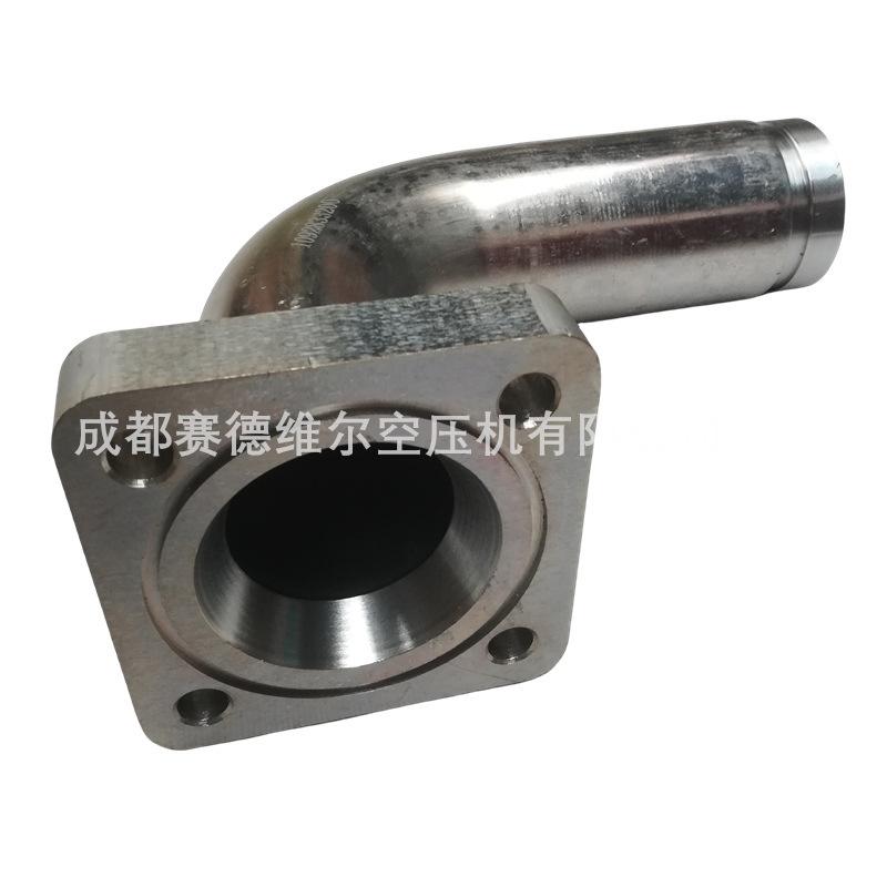 阿特拉斯空压机油气管1092833200 (2)