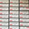 Rolamento rígido de esferas NSK NSK 6000 6001 6002 6003 6004 6005 DDUCM dedicado para motor