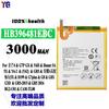 Adecuado para Batería de Teléfono Móvil Huawei Maimang 4/Honor 5A/5X/Honor 6/G7Plus Hb396481Ebc