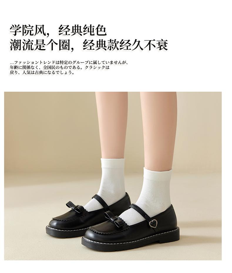 详情_11.jpg