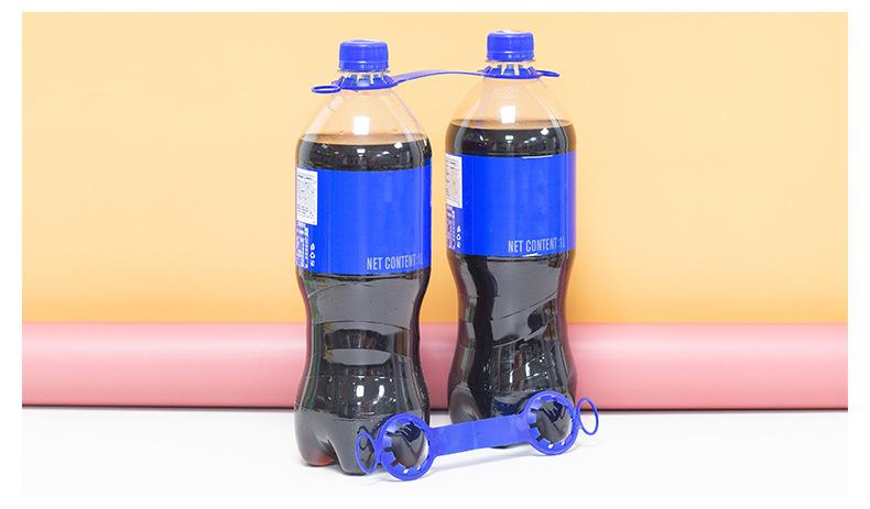 可乐双提扣 (18).jpg