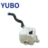 Yubo - Adecuado para Tesla Model X 2016-2021 Botella pulverizadora de agua 1056767-00-B