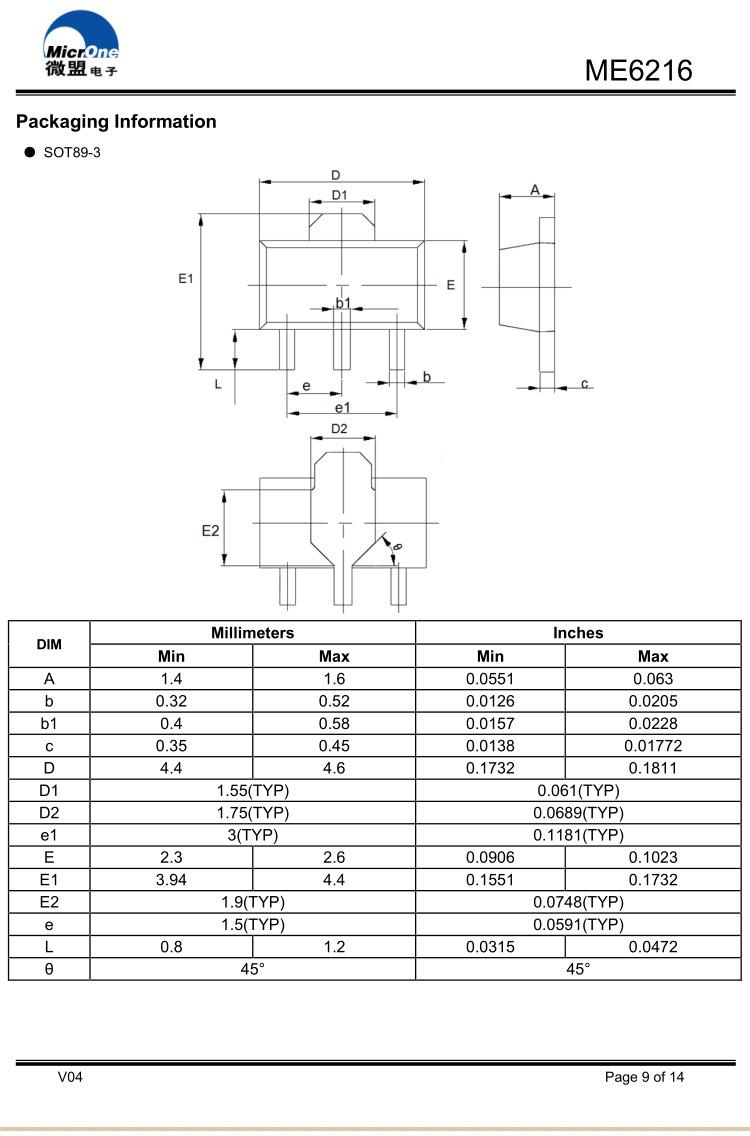 ME6216A_09