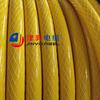 Cable de Agarre para Grúa de Basura 3X10.0+6X1.5/4X4+8X2.5 Combinación de Cable de Agarre de Tracción, Resistente al Desgaste y a la Tracción